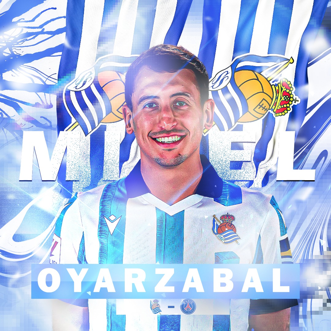 NordestD's tweet photo. 💙🐺 https://t.co/M03BYFYCwf
