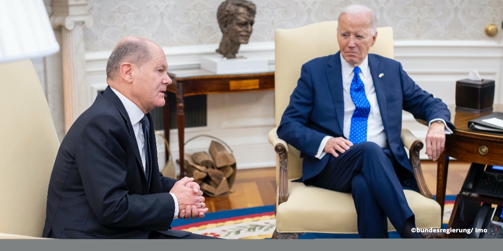 Jens Hanefeld tweet media