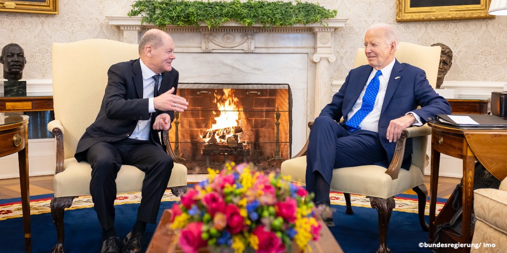 Jens Hanefeld tweet media