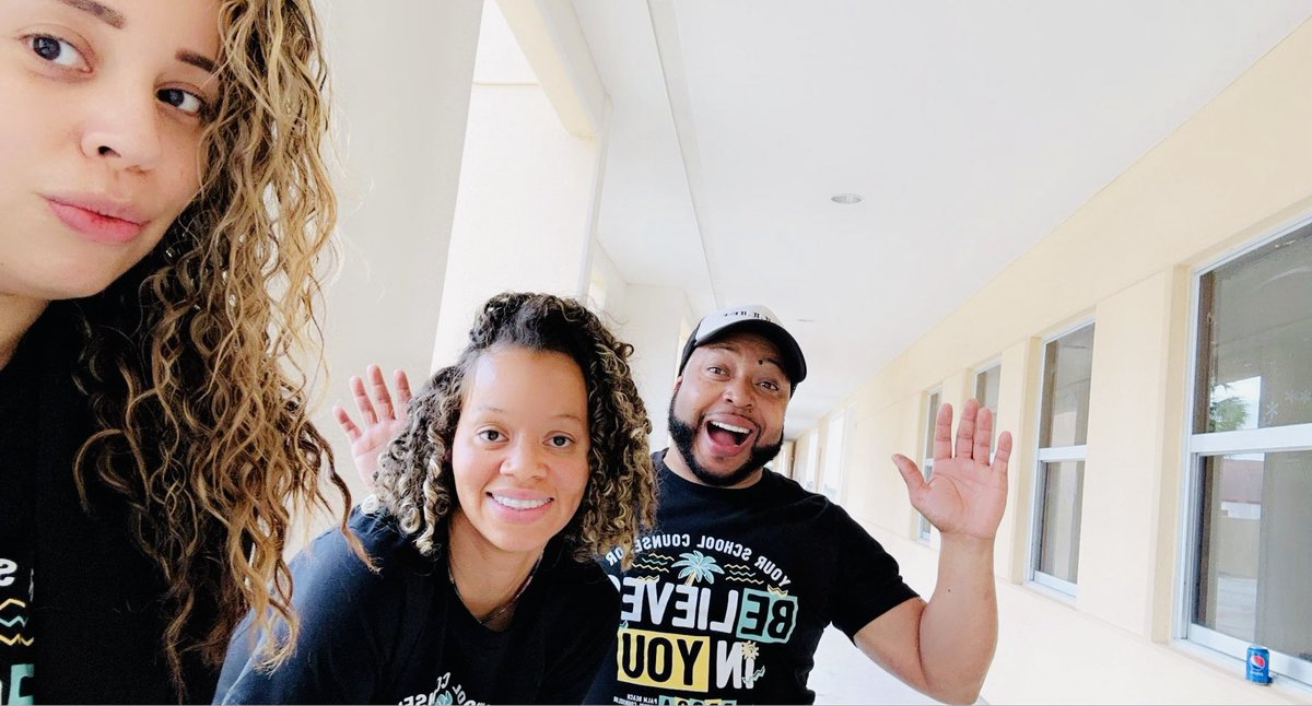 SchoolCounseling_Jeaga Middle tweet media