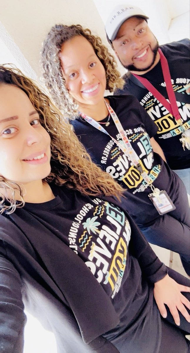 SchoolCounseling_Jeaga Middle tweet media