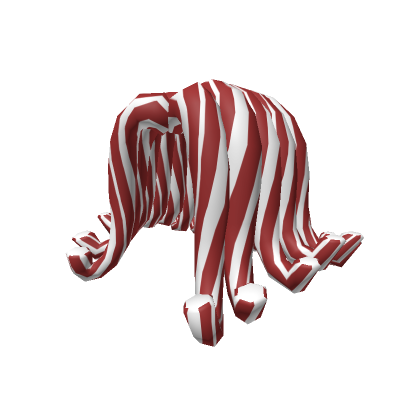 📰 Noticias Roblox y UGC ➤ tweet media