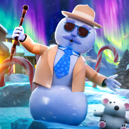 📰 Noticias Roblox y UGC ➤ tweet media