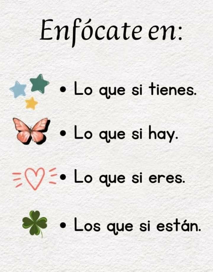 🥺☺️