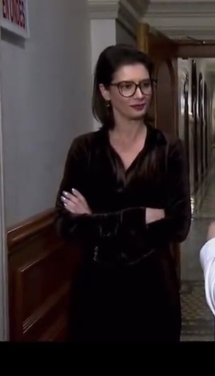 marty_mart_bel's tweet image. IMPORTANT 🚨

Les ministres de la CAQ et le personnage de fiction qui les représentent #assnat #polqc 

🧵👇

1/x