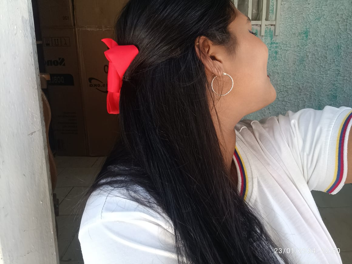 EsttAna's tweet photo. https://t.co/iulXnWds2q