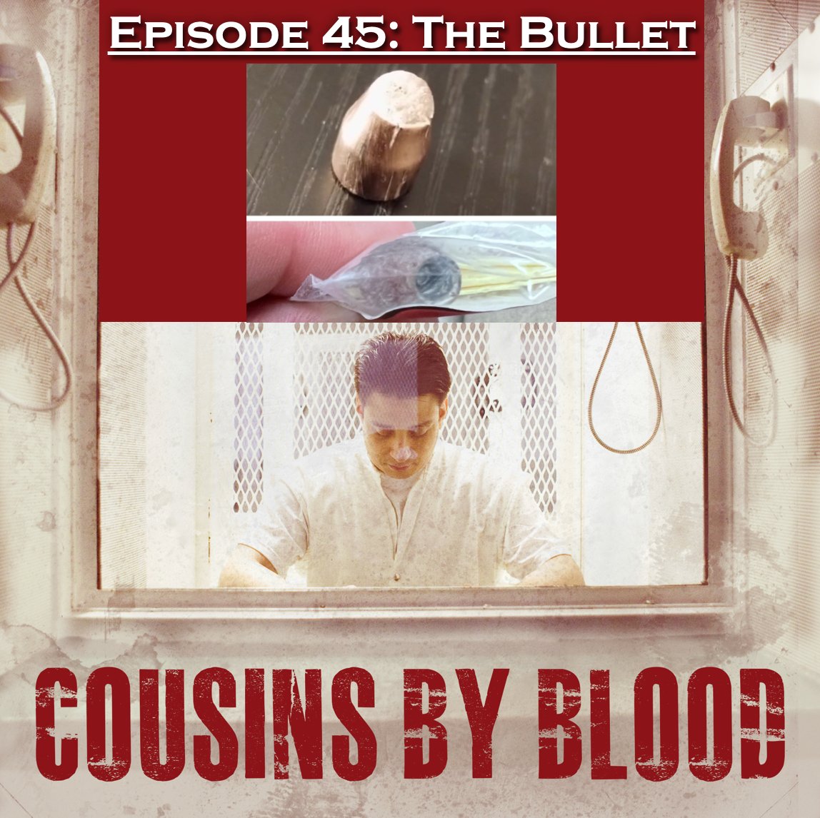 CousinsBloodPod's tweet photo. https://t.co/eReJsIUQnf https://t.co/jimoJCUjj2