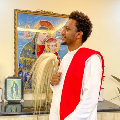 EPHO_GUN's tweet photo. #NewProfilePic https://t.co/1EhuMYn91O