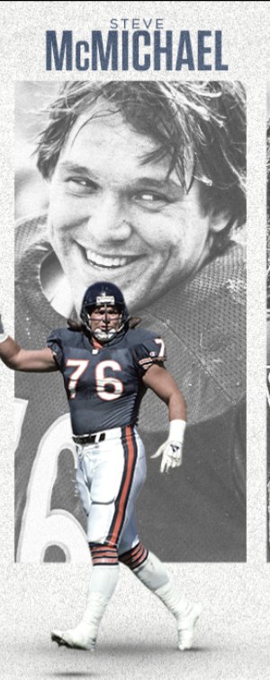 bluebutterflysm's tweet photo. Thank you for voting my brother #SteveMichael into the @ProFootballHOF! #TeamMongo #SteveMcMichaelIsInTheHOF #MongoMcMichael #MongoForever
@pdomo @EdBouchette

@MaioccoNBCS @SandoNFL @IKaufman76 @PaulKuharskyNFL @JarrettBell
@eric_d_williams @HBalzer721 https://t.co/biDERflhwi