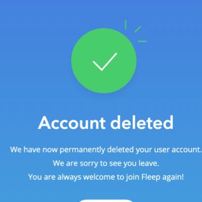 #NewProfilePic