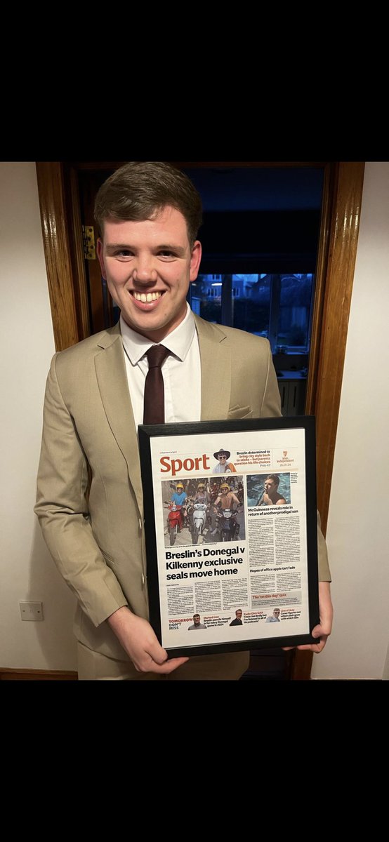 Conor Breslin tweet media