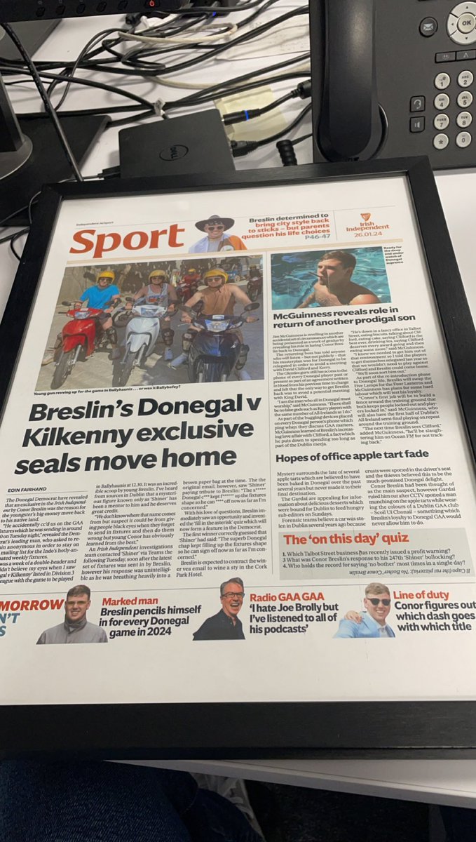 Conor Breslin tweet media