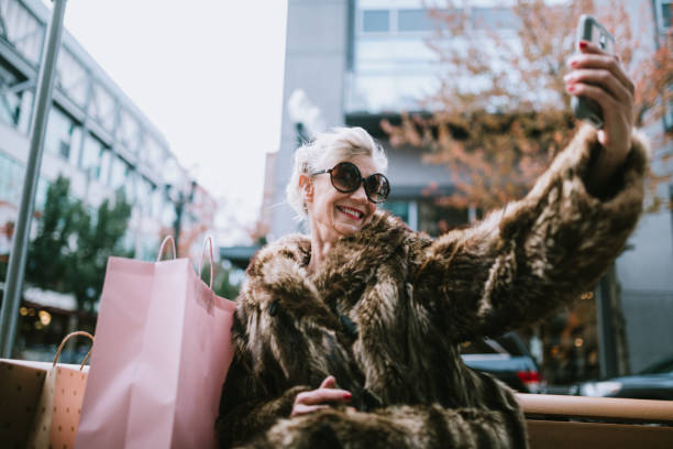 StatenFurrier's tweet photo. Staten Island Furrier is one of the largest furriers in New York and the tri-state area. Discover the rich history and quality craftsmanship that sets us apart. Visit our website for a glimpse into our journey! https://t.co/jtM0Wf5X66 https://t.co/GhxOrmZlDD