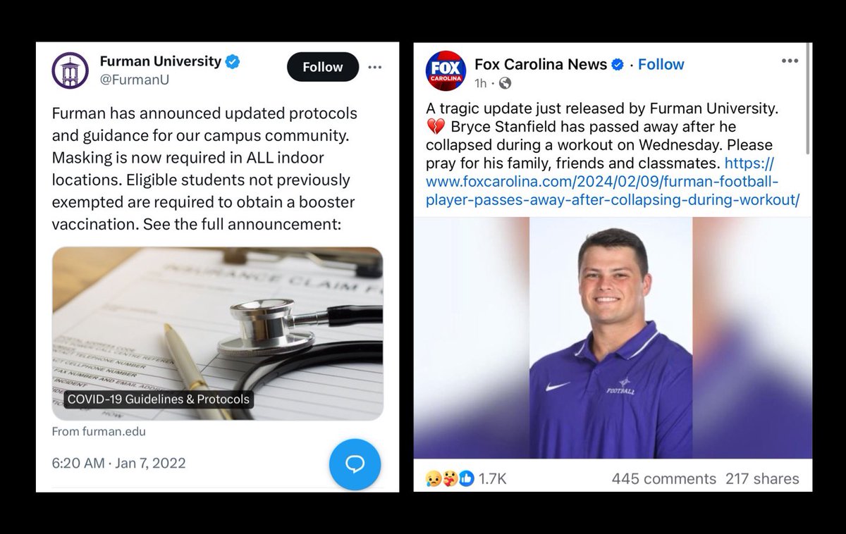 Vance Murphy tweet media