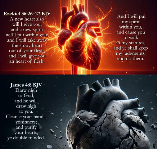 KJV Cards tweet media