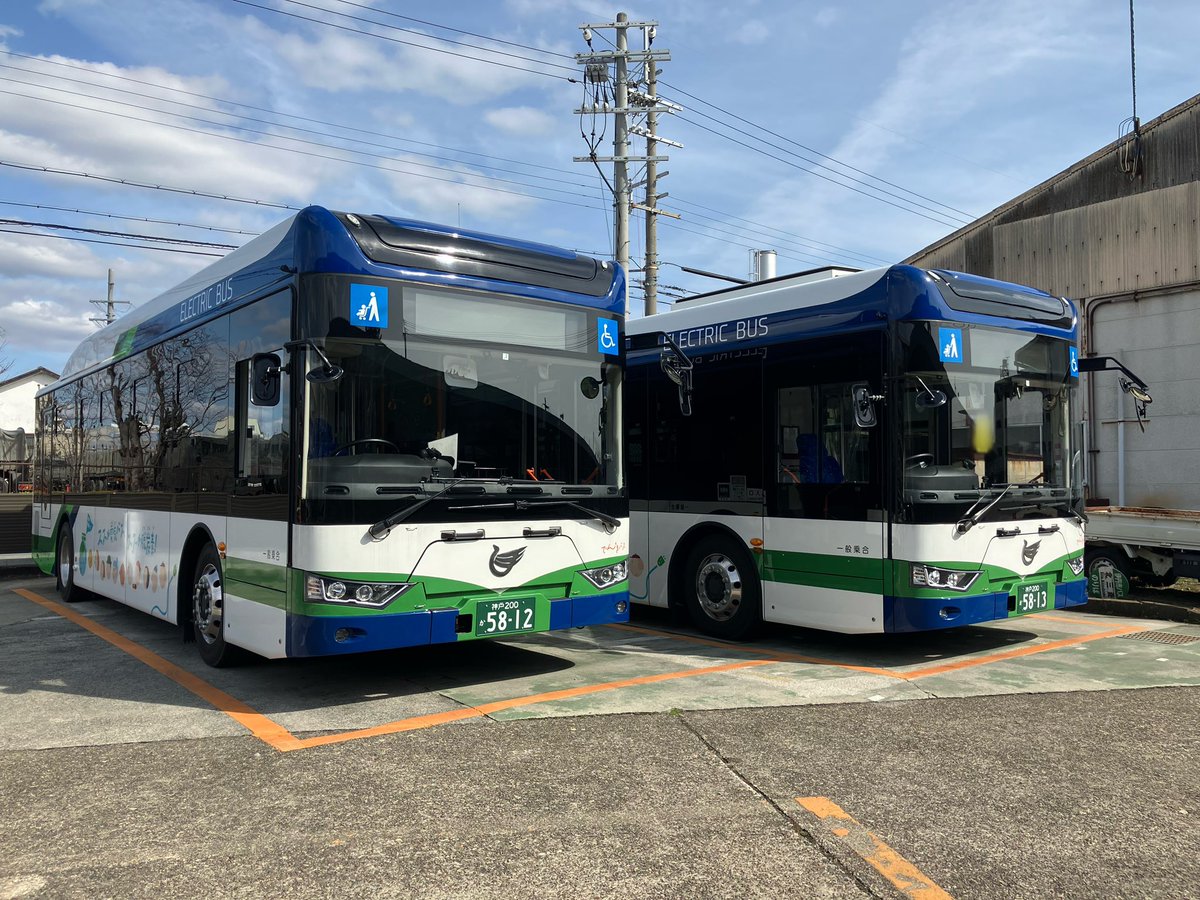 アルファーバス