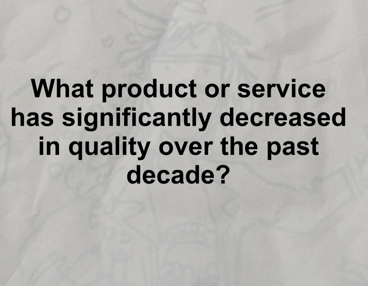 Science girl tweet media