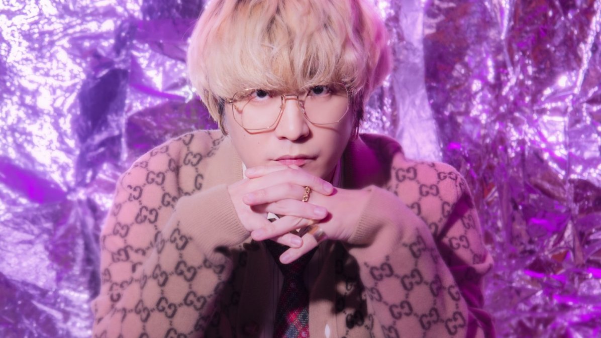 入手困難】セカオワ フォトブック 入手困難】セカオワ フォトブック