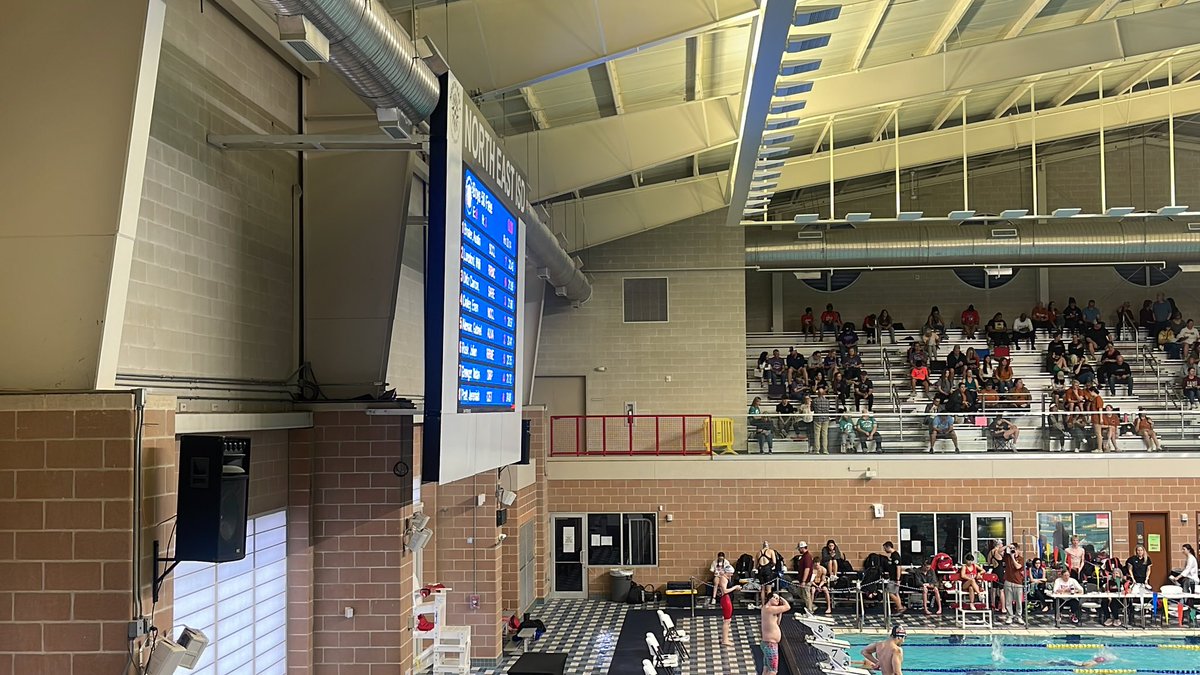 Todd James Media tweet media