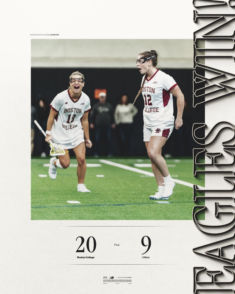 BCwlax's tweet image. First dub in the books ✅