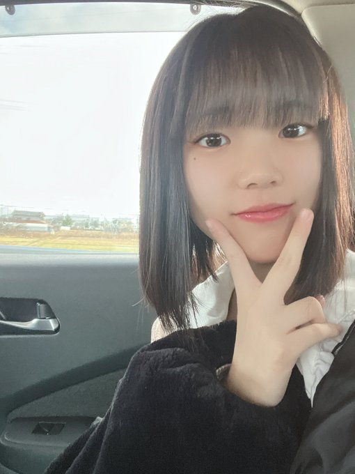 Twitterのコスプレ画像21