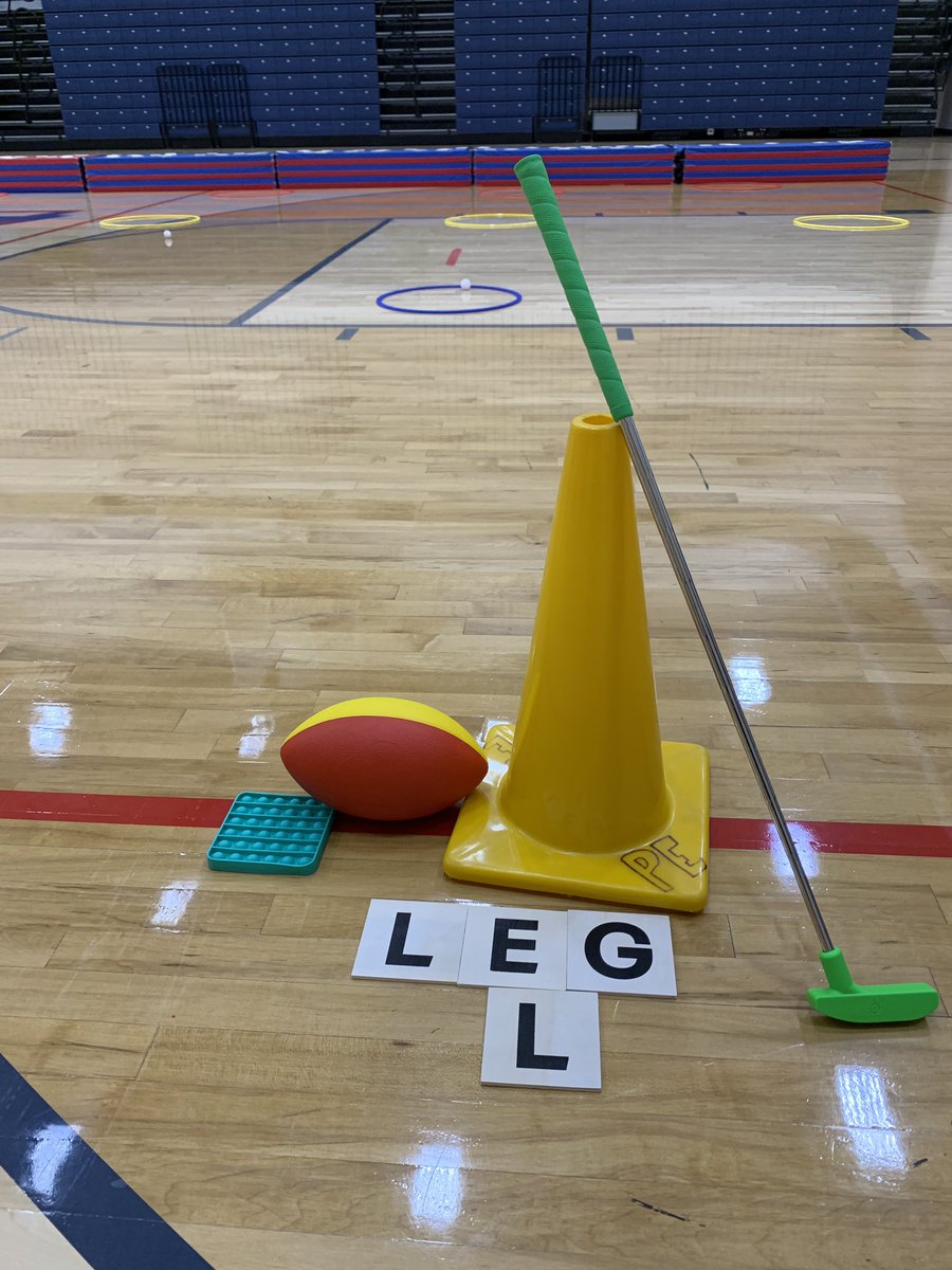 Nate Cline tweet media