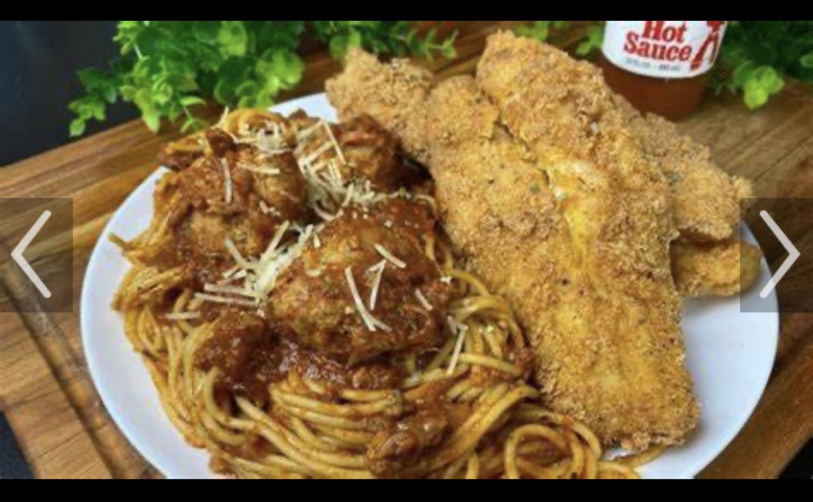 DerekQualls06 tweet media