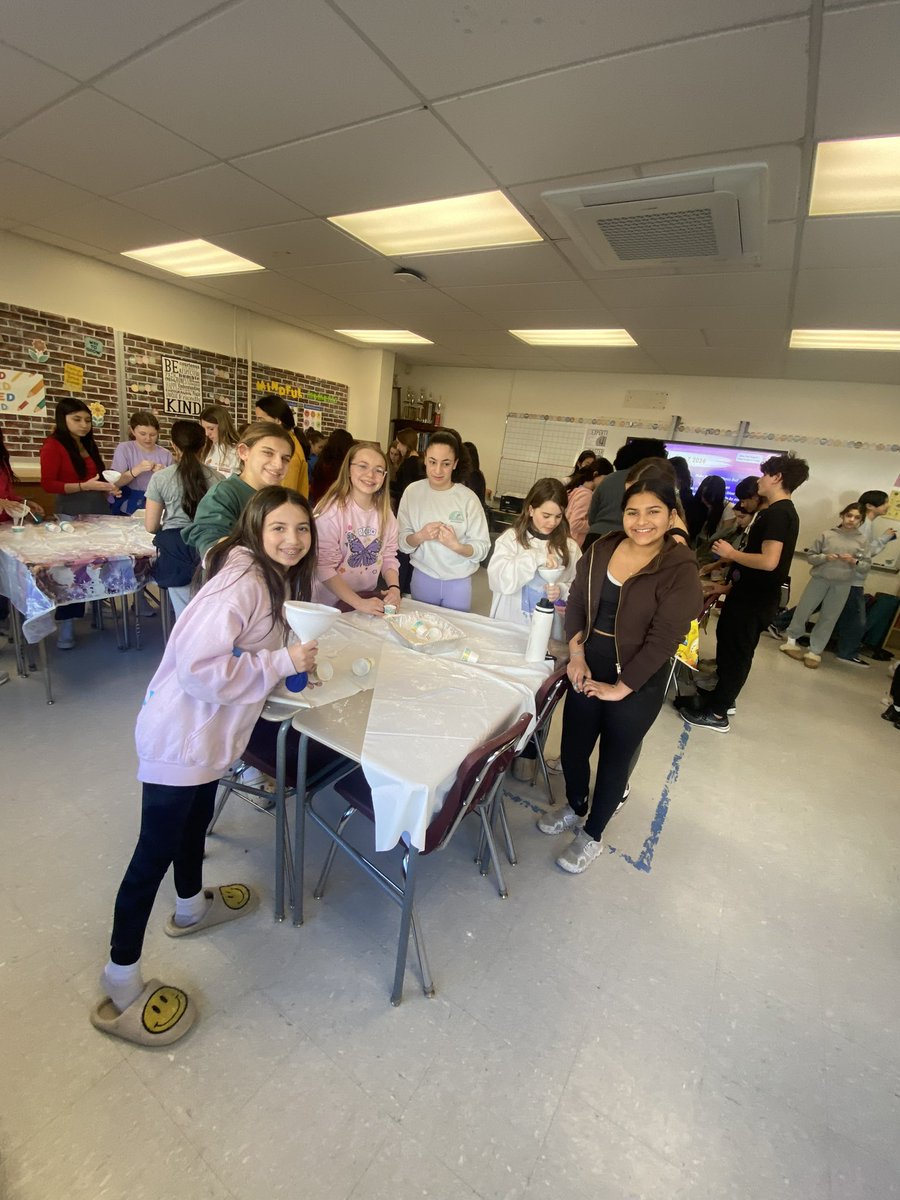 North Shore Counseling (@noshcounselor) on Twitter photo MS students and staff celebrated PS I Love You Week with E3 squad and lunch wellness activities <a href="/psiloveyouday/">P.S. I Love You Day</a> <a href="/RyanWOHara/">Ryan O'Hara</a> <a href="/drzublionis/">Chris Zublionis, Ed. D.</a> <a href="/CarolASmyth/">Carol Ann Smyth</a> <a href="/Mabroukhistory/">Maram Mabrouk, EdD</a> <a href="/SHELLNORTHSHORE/">North Shore CSD</a> MS students and staff celebrated PS I Love You Week with E3 squad and lunch wellness activities <a href="/psiloveyouday/">P.S. I Love You Day</a> <a href="/RyanWOHara/">Ryan O'Hara</a> <a href="/drzublionis/">Chris Zublionis, Ed. D.</a> <a href="/CarolASmyth/">Carol Ann Smyth</a> <a href="/Mabroukhistory/">Maram Mabrouk, EdD</a> <a href="/SHELLNORTHSHORE/">North Shore CSD</a>