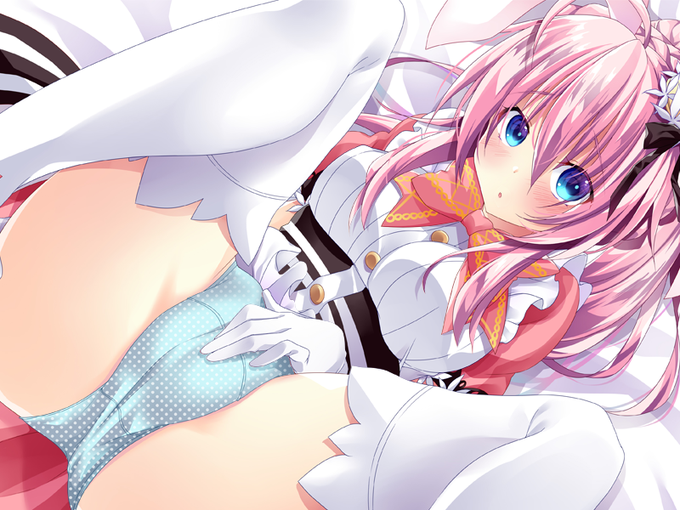 脱衣ブロック崩し作ってたら朝になっていました
全体公開だよ～触ってみてね～～～

【FANBOX】https://t.co/3TLhFMp4Ra
【Ci-en】https://t.co/v8IFPt4aOG 