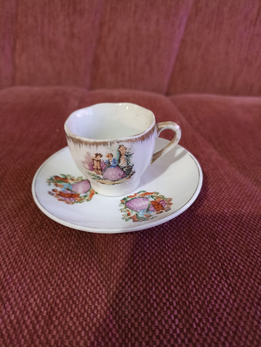 Tamer Aslan (@tameraslan) on Twitter photo 