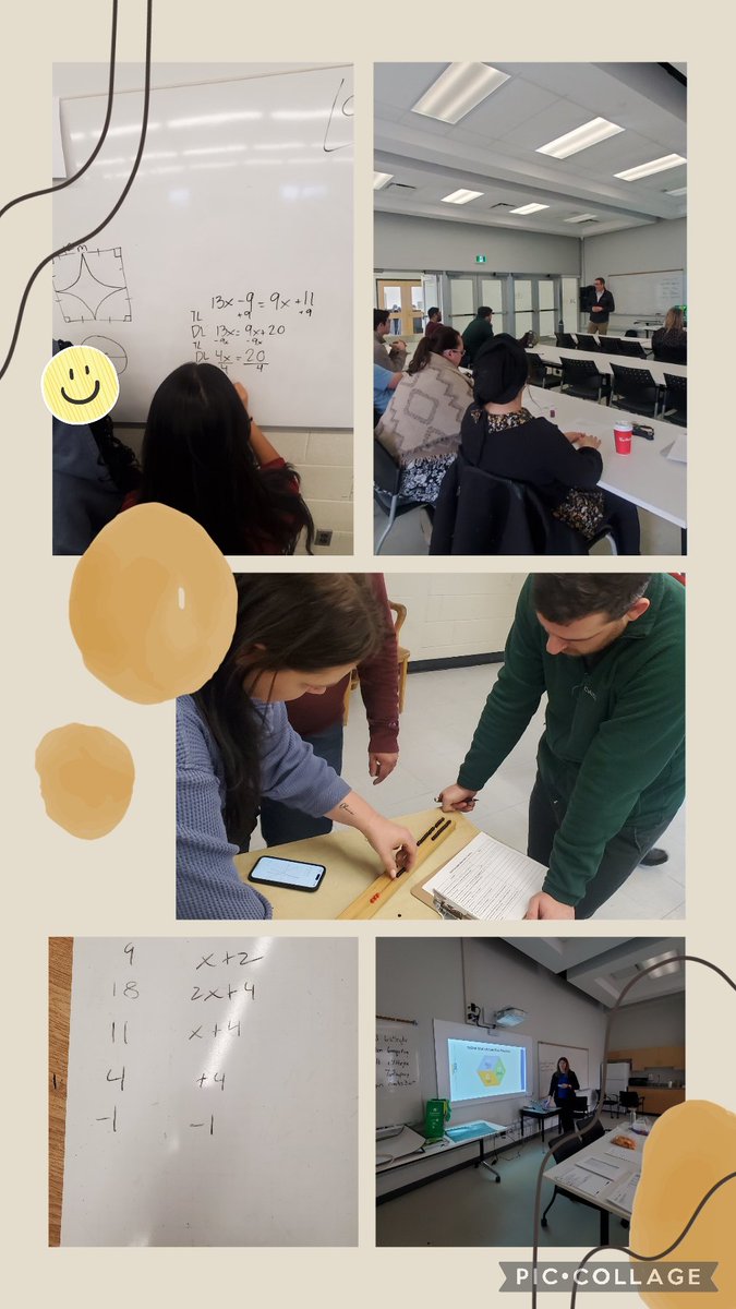 What is your favourite way to model 2x+4? Today we shared <a href="/TVDSB/">Thames Valley DSB</a> Math Action Plan + High Impact Practices=Best practices to support our secondary multilingual students! 🌟 <a href="/buildershe/">Sheila Builder</a> <a href="/staceypungitore/">Stacey Pungitore</a> <a href="/KatherinOHara/">Katherin O'Hara</a> @ JF <a href="/MACEaglesLondon/">Sir John A Macdonald</a> I/S <a href="/miketamasi/">Michael Tamasi</a> <a href="/AskeyScott/">Scott</a>