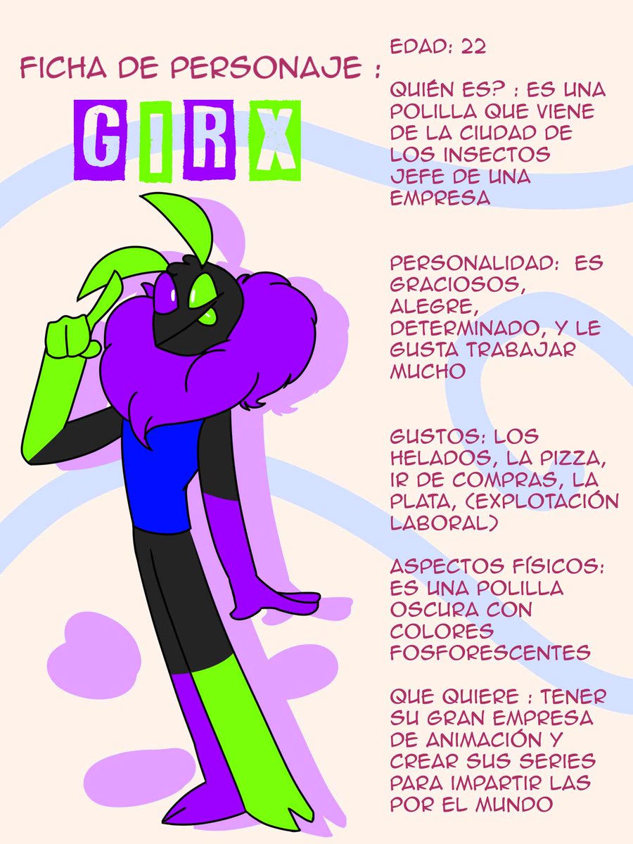 CAJA CREATIVA tweet media