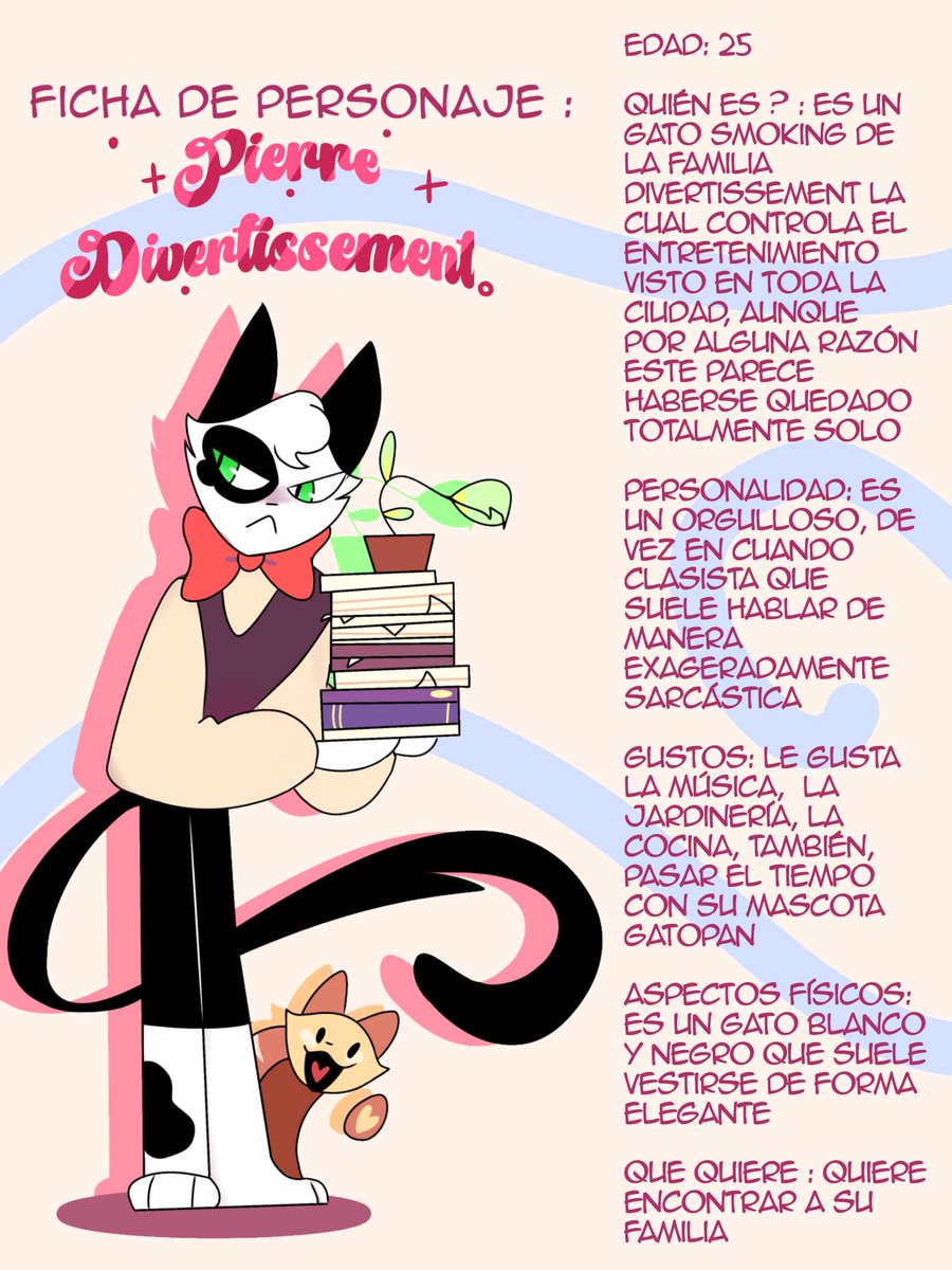 CAJA CREATIVA tweet media