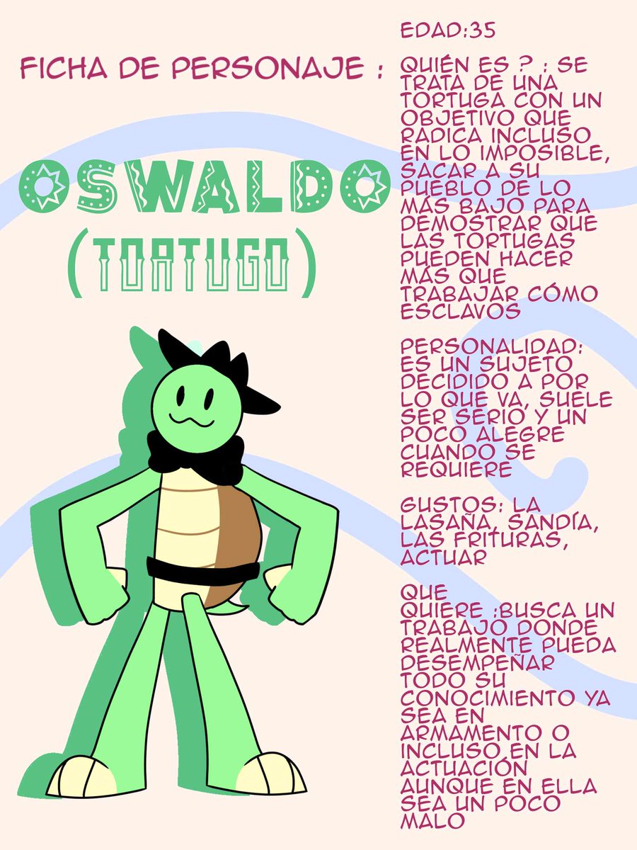 CAJA CREATIVA tweet media