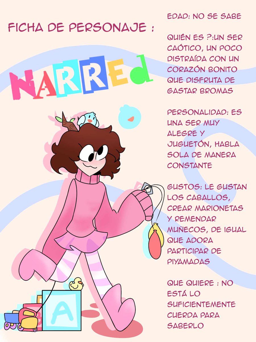 CAJA CREATIVA tweet media