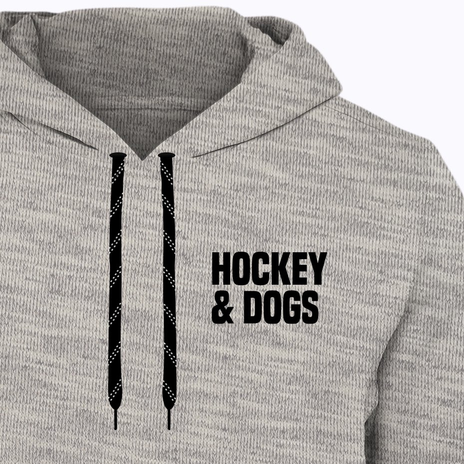 Flash giveaway… tonight!👀