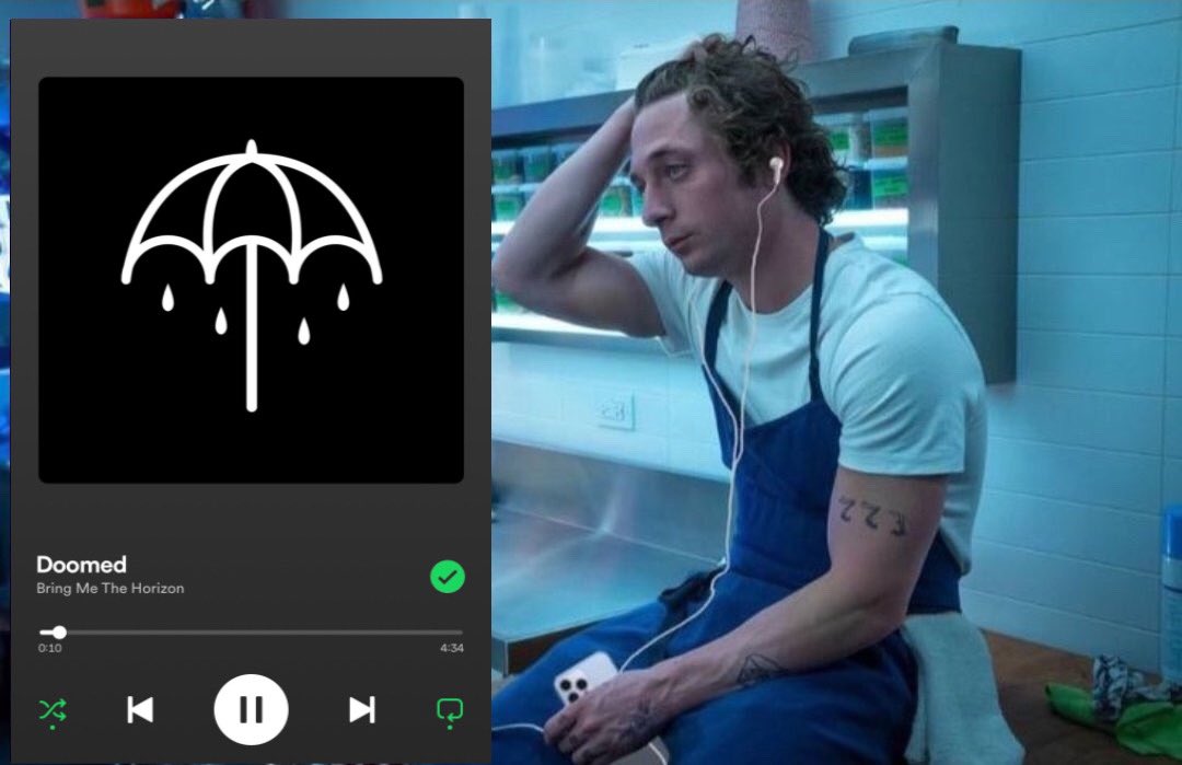 ludenslayer's tweet image. this is me if u even care