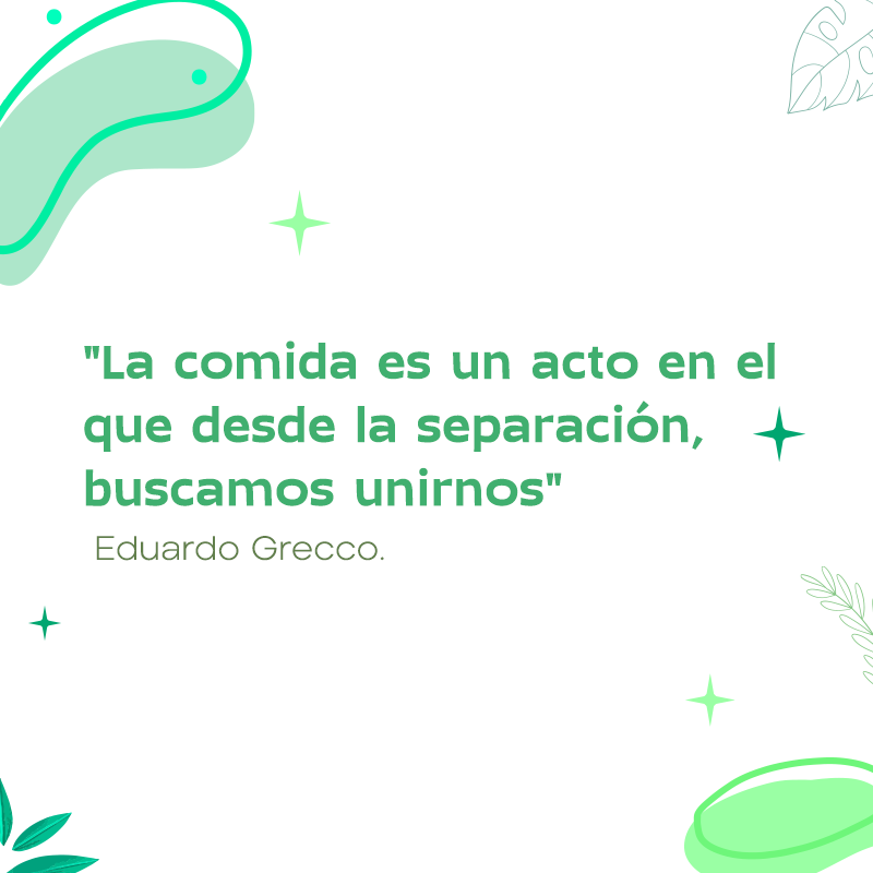 AlimentumC's tweet photo. ✨Hace casi 8 años tuve un burn-out que marcó mi vida para siempre.

Y vos, ¿Te estás dando el tiempo para comer sin prisas y en compañía? Me encantaría leerte.

#comida #bienestar #wellness https://t.co/ocDDPqvAKa
