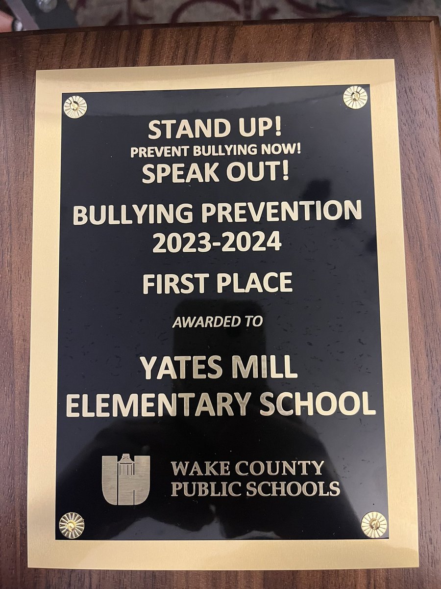 Mr. Cabezas🇨🇴🇺🇸 tweet media