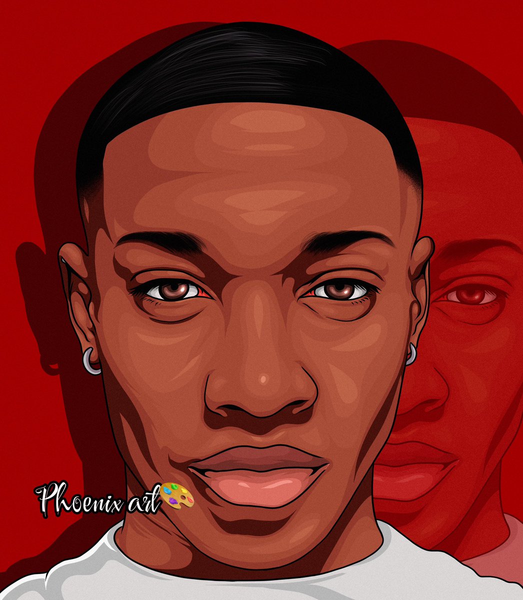 Which do you like more?