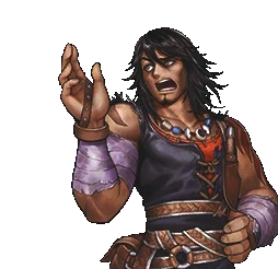 MercMagnus's tweet photo. Did you hear something? https://t.co/XbusRTmil4