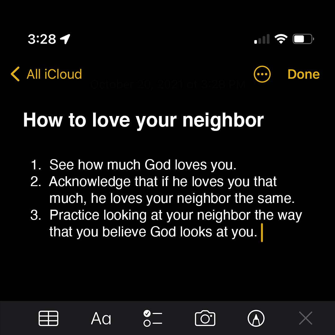 FBC San Antonio (@fbcsa) on Twitter photo 