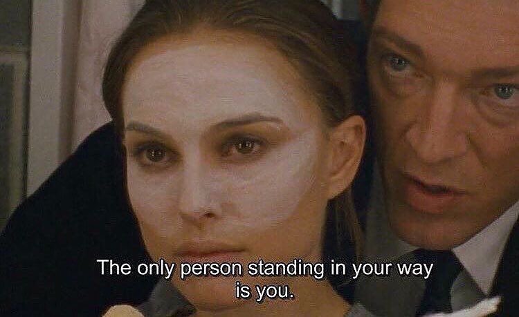 notgwendalupe's tweet photo. black swan, 2010 https://t.co/7x2nVjDiAZ