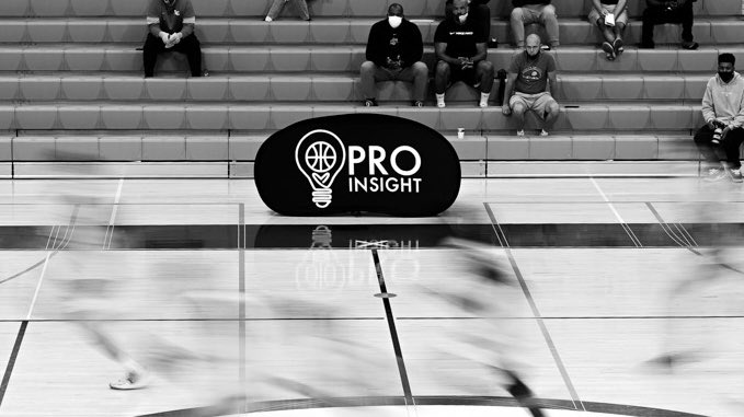 Pro Insight tweet media