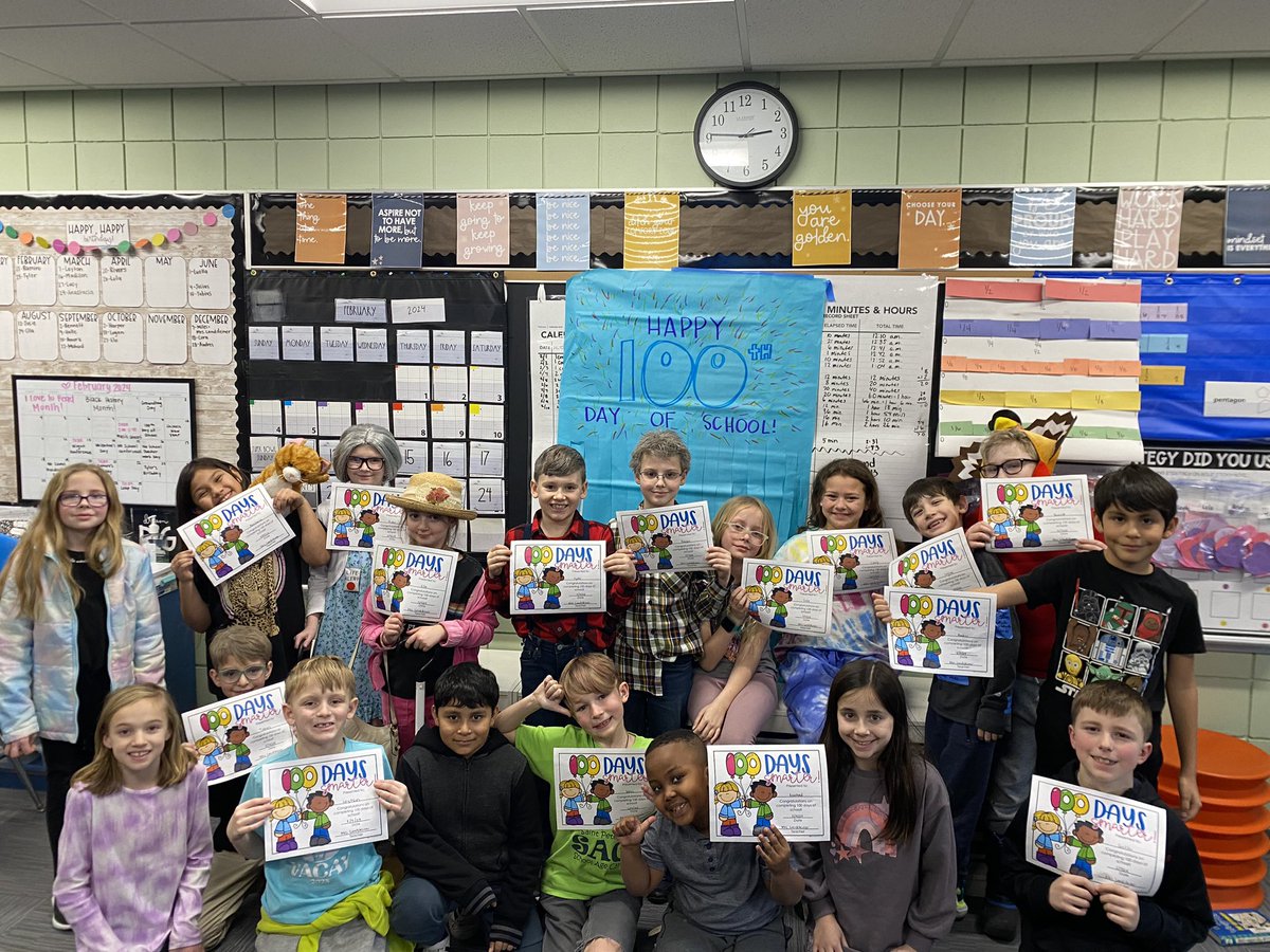 Mrs. Landsteiner tweet media