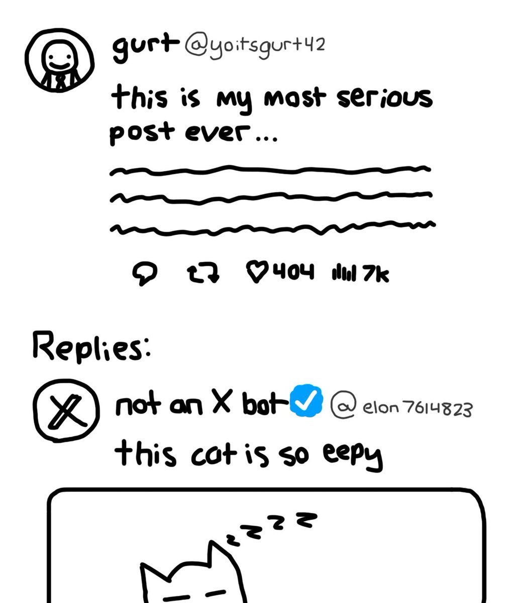 LinusTech's tweet photo. most average X thread https://t.co/cPtGKkAYBg