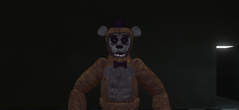 GetawayVR tweet media