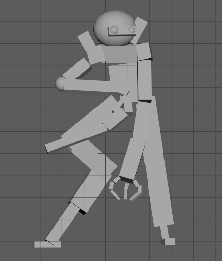 angelolo 🌙🖤 tweet media