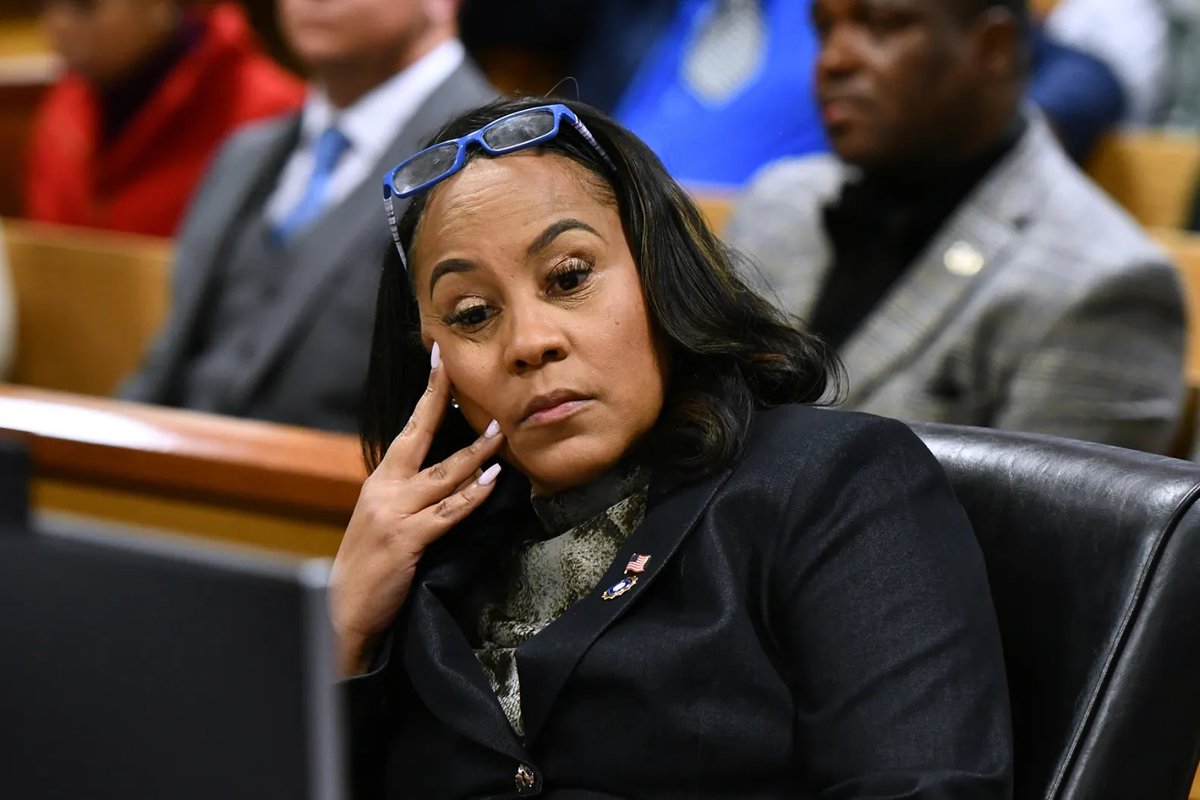 Nick Sortor tweet media