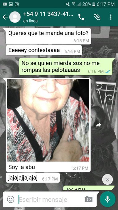 cómo superar esta joyita